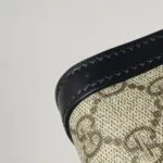 Gucci Padlock GG — фото 18