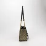 Gucci Padlock GG — фото 4