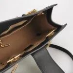 Gucci Padlock GG — фото 7