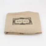 Gucci Padlock GG — фото 9