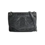 Saint Laurent Niki VYSL — миниатюра 1