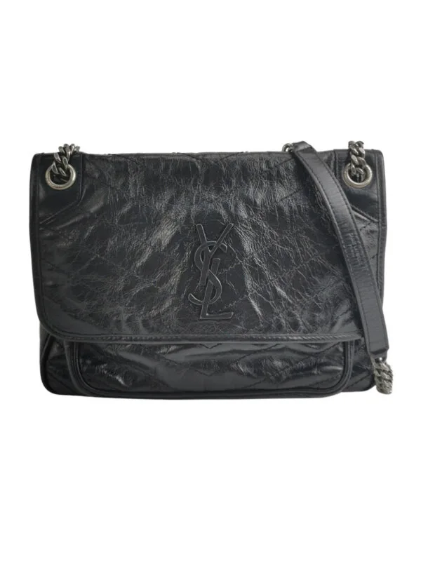 Saint Laurent Niki VYSL