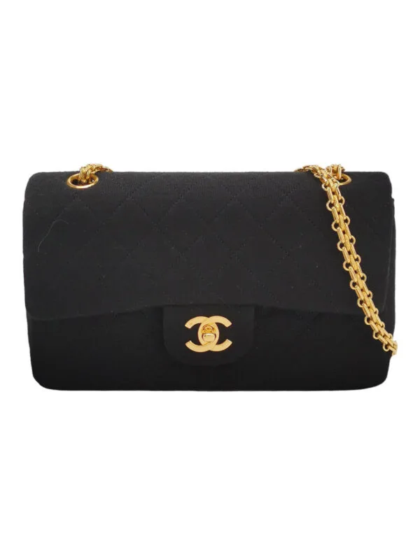 Chanel 2.55 Flag Bag — продано
