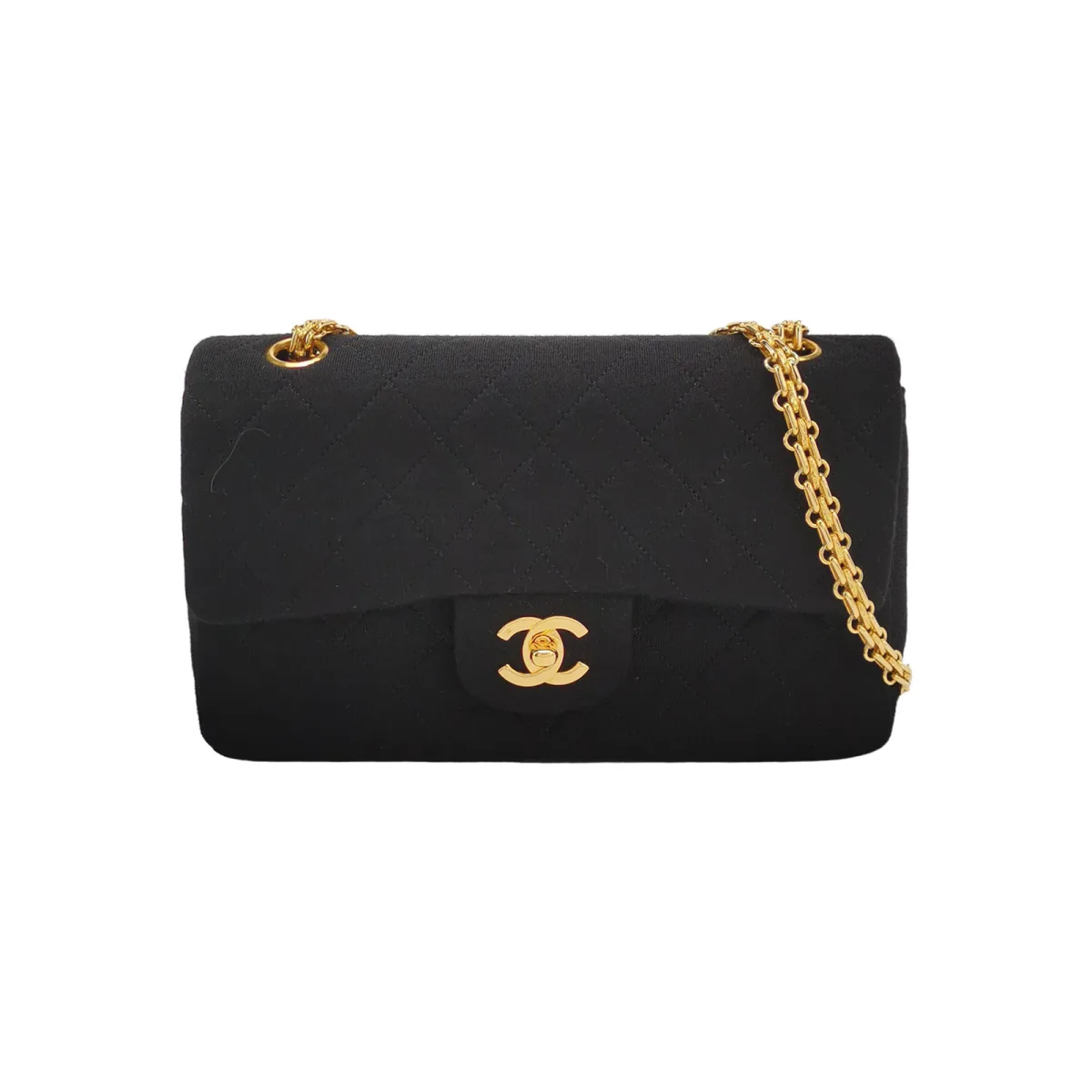 Chanel 2.55 Flag Bag — продано