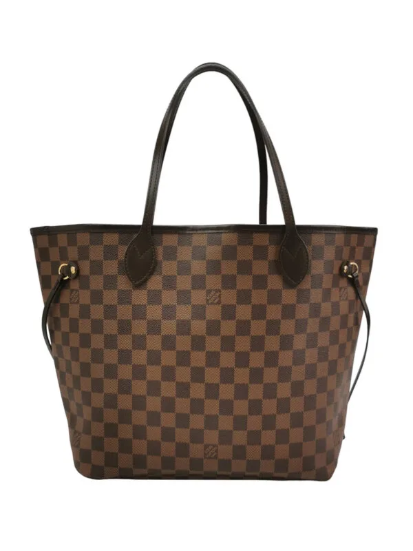 Louis Vuitton Neverfull