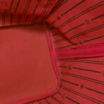 Louis Vuitton Neverfull — фото 10