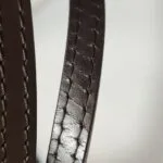 Louis Vuitton Neverfull — фото 11