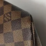 Louis Vuitton Neverfull — фото 15