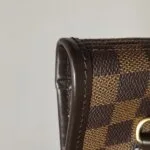 Louis Vuitton Neverfull — фото 16