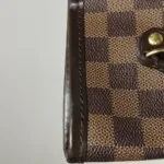 Louis Vuitton Neverfull — фото 17