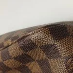 Louis Vuitton Neverfull — фото 18