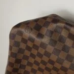 Louis Vuitton Neverfull — фото 19