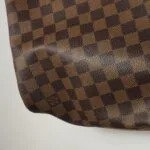 Louis Vuitton Neverfull — фото 20