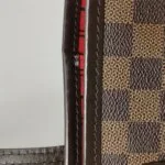 Louis Vuitton Neverfull — фото 23