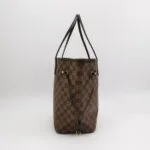 Louis Vuitton Neverfull — фото 3
