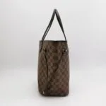 Louis Vuitton Neverfull — фото 4