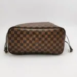 Louis Vuitton Neverfull — фото 6