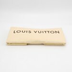 Louis Vuitton Neverfull — фото 9