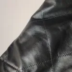 Chanel 22 Bag Logo — фото 10