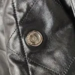 Chanel 22 Bag Logo — фото 13