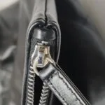 Chanel 22 Bag Logo — фото 16