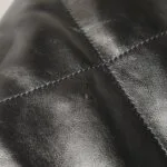 Chanel 22 Bag Logo — фото 18