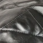 Chanel 22 Bag Logo — фото 19