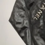 Chanel 22 Bag Logo — фото 20