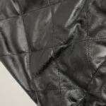 Chanel 22 Bag Logo — фото 22