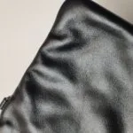 Chanel 22 Bag Logo — фото 25