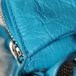 Balenciaga Le Cagole — фото 26