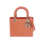 Dior Lady Dior — миниатюра 1