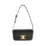 Celine Claude Logo — миниатюра 1