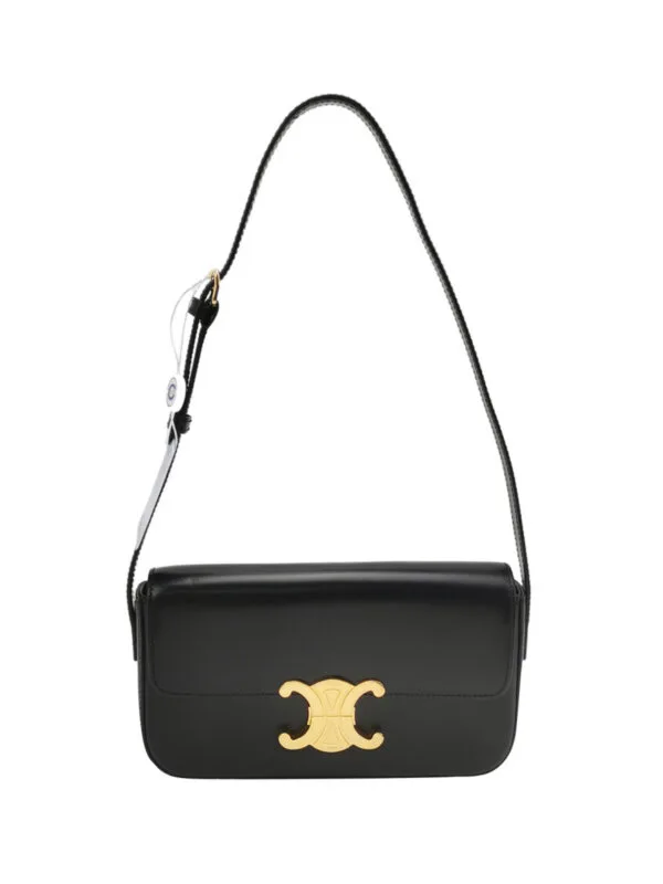 Celine Claude Logo