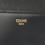 Celine Claude Logo — фото 8