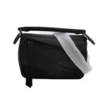 Loewe Puzzle (Лоэве) — миниатюра 1