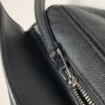 Loewe Puzzle (Лоэве) — фото 11