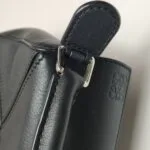 Loewe Puzzle (Лоэве) — фото 12