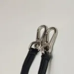 Loewe Puzzle (Лоэве) — фото 13