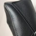 Loewe Puzzle (Лоэве) — фото 14