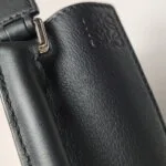 Loewe Puzzle (Лоэве) — фото 15