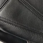 Loewe Puzzle (Лоэве) — фото 16