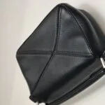 Loewe Puzzle (Лоэве) — фото 18
