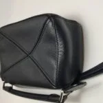 Loewe Puzzle (Лоэве) — фото 19