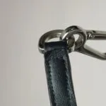 Loewe Puzzle (Лоэве) — фото 20