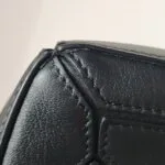 Loewe Puzzle (Лоэве) — фото 21