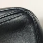 Loewe Puzzle (Лоэве) — фото 22