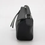 Loewe Puzzle (Лоэве) — фото 3