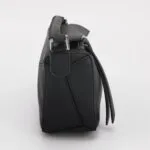 Loewe Puzzle (Лоэве) — фото 4