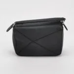 Loewe Puzzle (Лоэве) — фото 5
